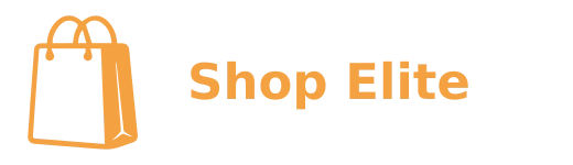 Shop Elite